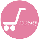 APK Shopeasy - Online Shopping