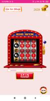 Spin To Buy- Online Shopping With Wallets Coins 포스터