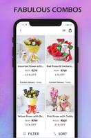 Sprinkle - Order Cake Online screenshot 3