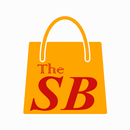 APK The Super Bazaar - Grocery Store