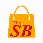 The Super Bazaar - Grocery Store icon