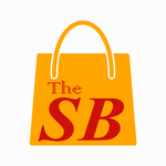 The Super Bazar icon