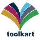 Toolkart - online order books aplikacja