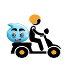 WaterBoy - Delivery App For St APK