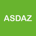 ASDAZ - Online Shopping App