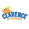Clarence The Clarifier Fish APK