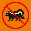 Animal Off APK