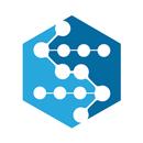 Bio Cell Wellness Group APK