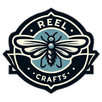 Reel Crafts: The Perfect Fly APK