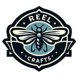 Reel Crafts: The Perfect Fly