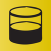 Algate: DIY Whiskey Infusion APK