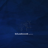 BlueBook Games