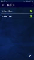 BlueBook Games screenshot 1