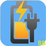 Super Charger APK