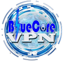 BlueCore VPN Extreme APK