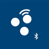 BlueDUT - Bluetooth Controller APK