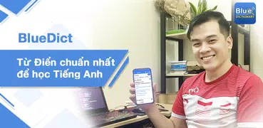 Từ Điển Anh Việt - Dịch Tiếng 