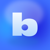 APK Bluedot Al Note Taker
