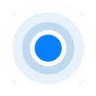 BlueDot