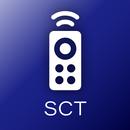 藍眼科技 SCT 遠程控制APP for SES APK
