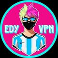EDY VPN - BOLIVIA