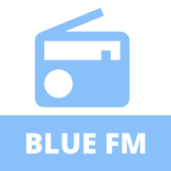 Blue FM 100.7 – Radio en Vivo