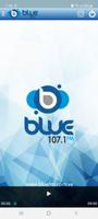 Blue 107.1 FM screenshot 1