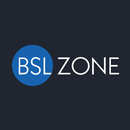 BSL Zone APK