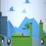 Cubis: Brain Training Puzzle