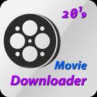 Icona HD movies collection: aTorrent Movies Advice