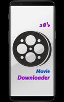 Poster HD movies collection: aTorrent Movies Advice