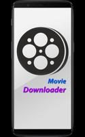 HD movies collection: aTorrent Movies Advice capture d'écran 1