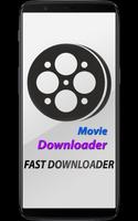 HD movies collection: aTorrent Movies Advice screenshot 2