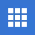 Bluehost Portal