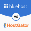 BlueHostGator
