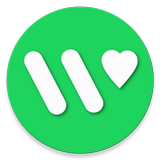 WallClaimer icon