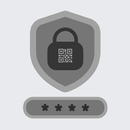 2FA Authentication APK
