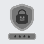 آیکون‌ 2FA Authentication