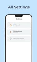 2FA Authentication スクリーンショット 3