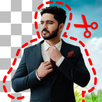 Photo Background Change Editor APK