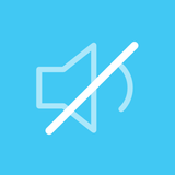 Ad-silence - OpenSource APK