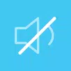 APK Ad-silence - OpenSource