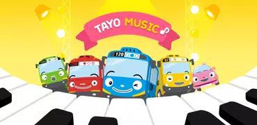TAYO MUSIC