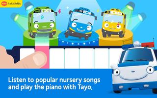 TAYO Playhouse screenshot 3