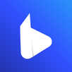 Blueplay - IPTV Player APK