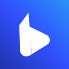 Blueplay - IPTV Player simgesi