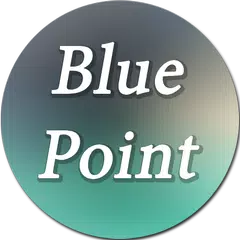 Blue Point - Auto Clicker (NO 