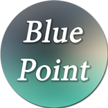 Blue Point - Auto Clicker (NO 