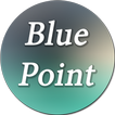 ”Blue Point - Auto Clicker (NO 