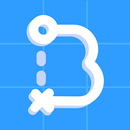 Blueprint: To Do List Pomodoro APK